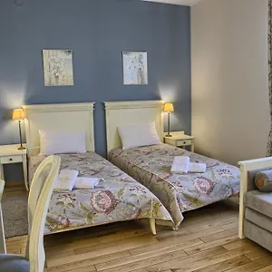 Estera - Hotel&restauracja 4* Michałowice